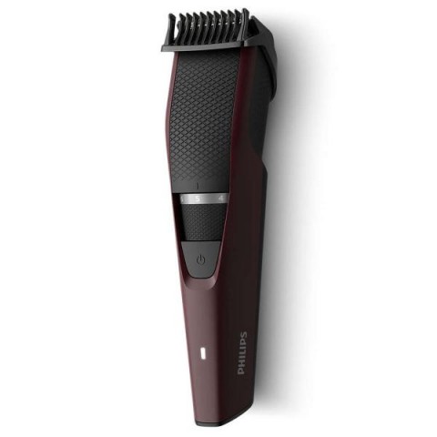 Philips trimmers for men sales