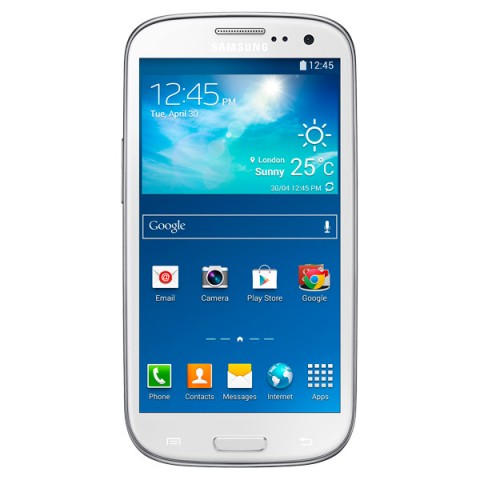 Смартфон Samsung Купить Луганск