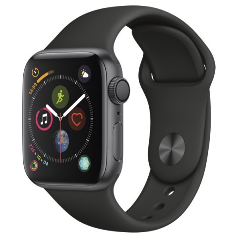 Iwatch series 4 2025 for women