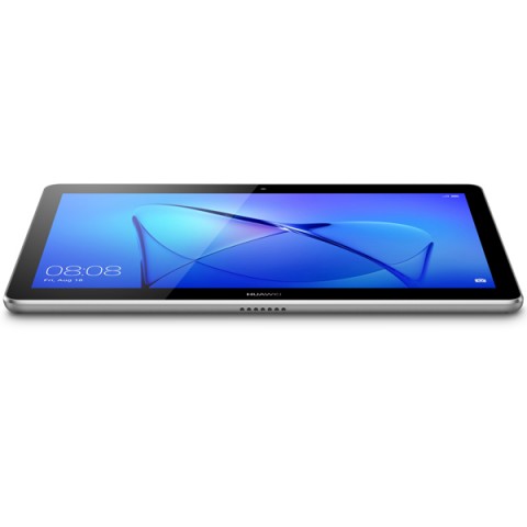 huawei mediapad t3 9.6 2gb 32gb