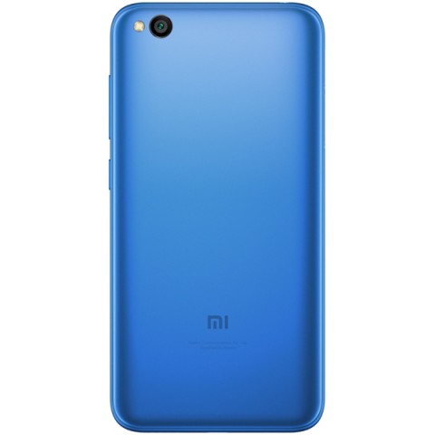 mi redmi go mobile