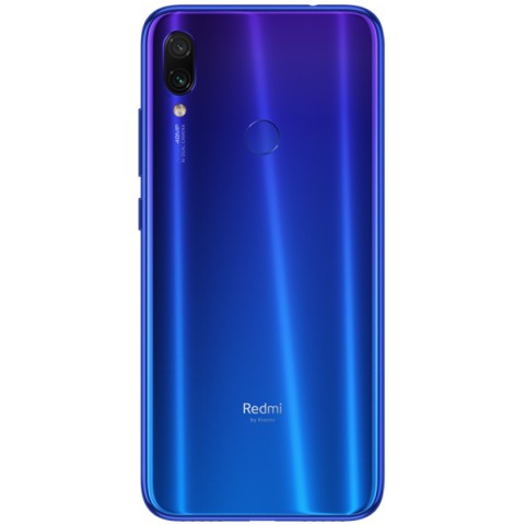 redmi note 7 ret