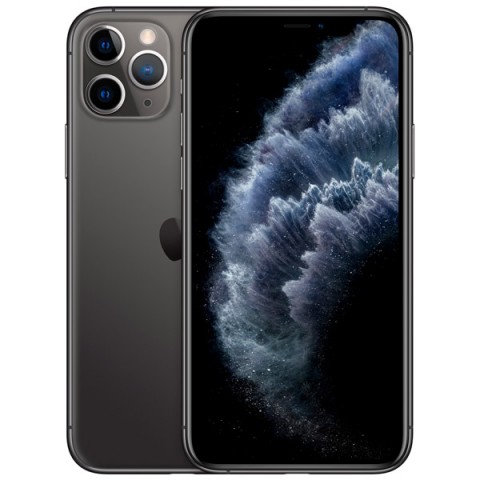 iphone 11 pro ip 68