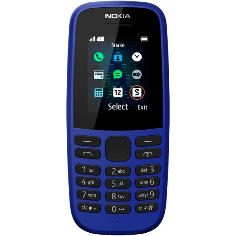 Nokia — Википедия