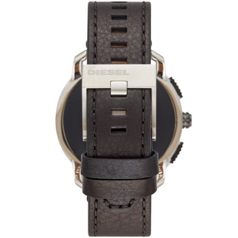 diesel smart watches for men