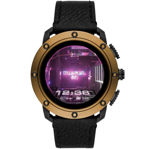 dz7419 diesel watch