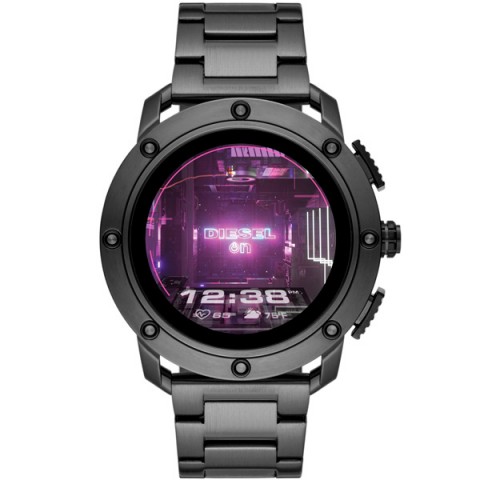 diesel dzt2011