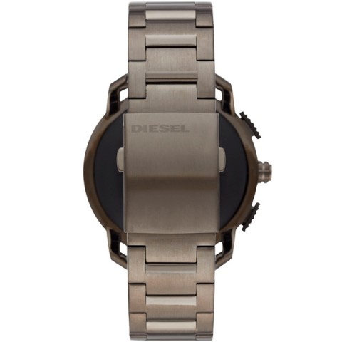 diesel smart watches for men