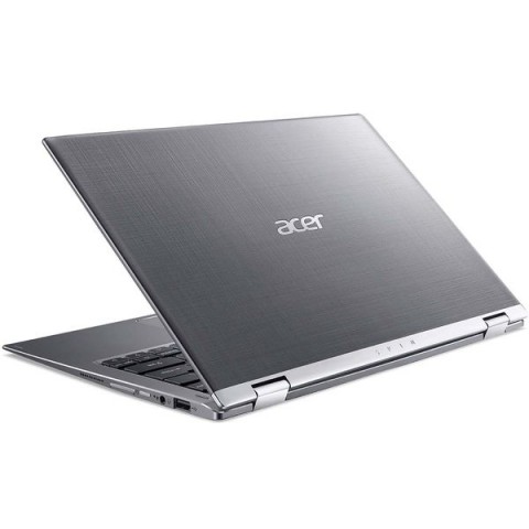 Купить Ноутбук Acer В Спб Дешево В Интернет Магазине