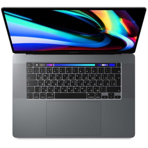 Купить Ноутбук Core I9