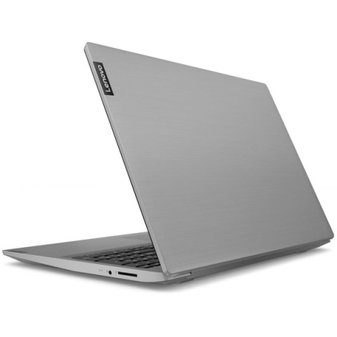 Ноутбук Lenovo Ideapad Купить Спб