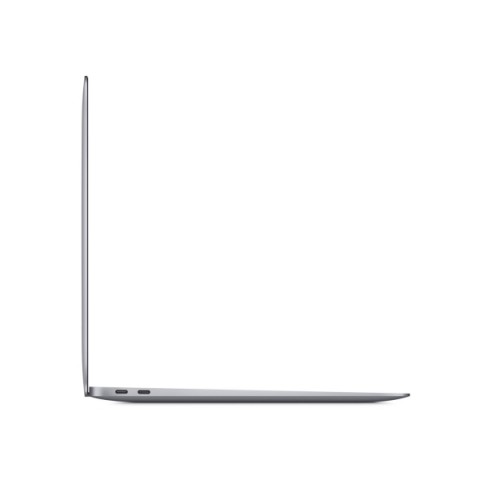 Купить Ноутбук Spin Core I3 До 38000