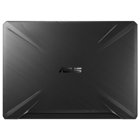 Ноутбук Игровой Asus Fx506iu Hn376t Купить