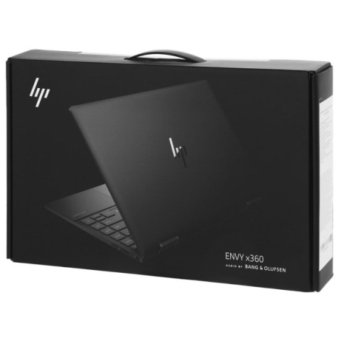 Ноутбук Hp 14s Fq0048ur Купить