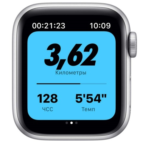 apple watch se 0 finance