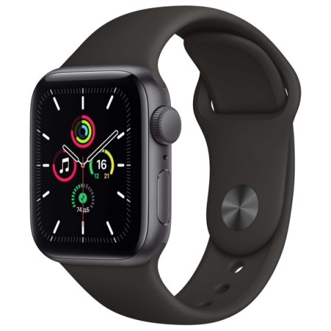 apple watch se 0 finance