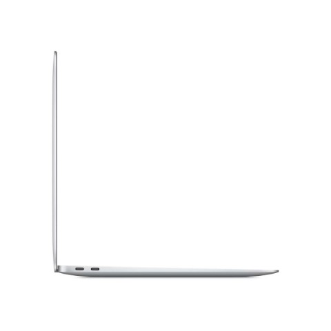 Ноутбук Apple Macbook Цена