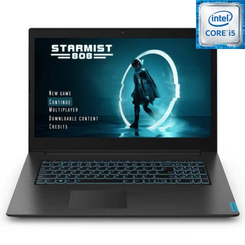 Ноутбук Lenovo Ideapad 3 14ada05 81w000knru Купить