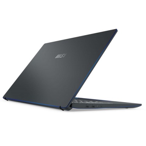 Ноутбук Core I5 Msi Цена