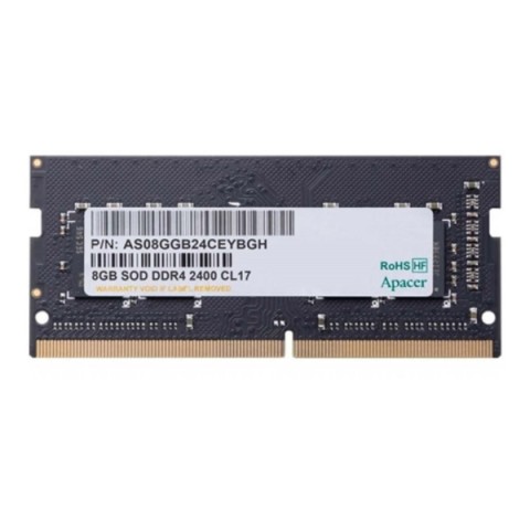 Ddr4 on sale pc 2400