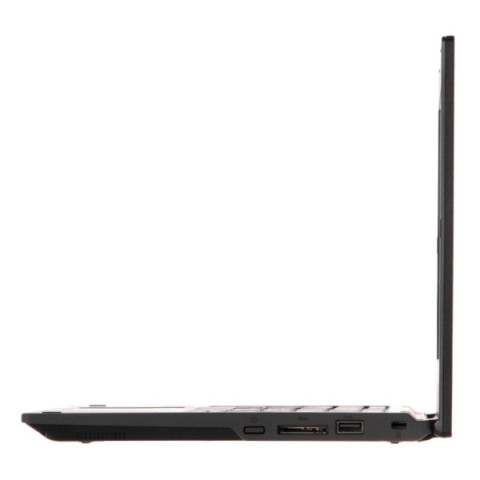 Ноутбук Asus R565ma Br203t Купить В Самаре