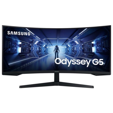 samsung 23 curved monitor