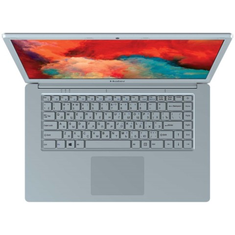 Ноутбук Haier Gg1560x Купить