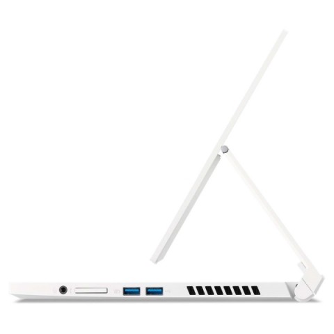 Ноутбук Acer Conceptd Купить