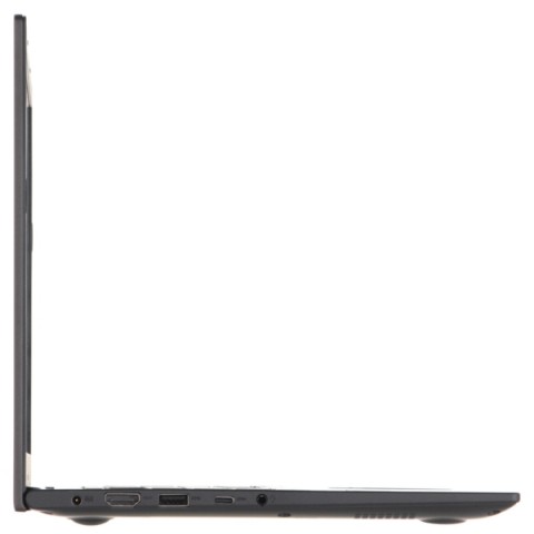 Ноутбук Игровой Asus Fx506iu Hn376t Купить