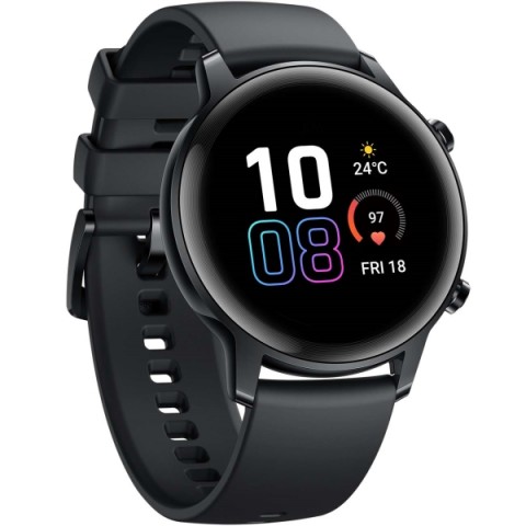 Honor 10 smart watch on sale