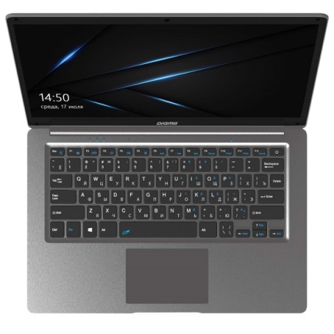 Ноутбук Digma Eve 11 C408 Es2055ew Цена