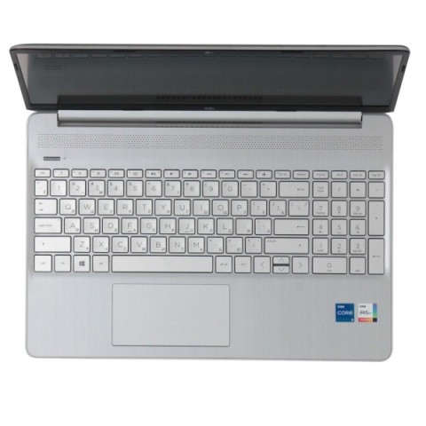 Ноутбук Hp 15s Eq1353ur 475q5ea Купить