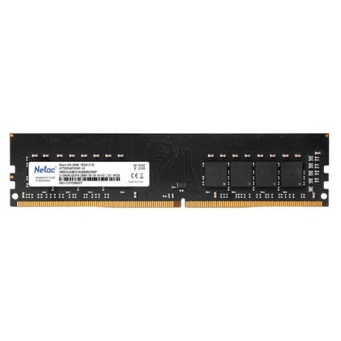 Ddr4 2025 2666mhz ram