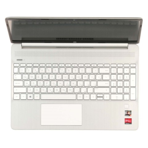 Ноутбук Hp Laptop 15 S Fq1033ur Купить