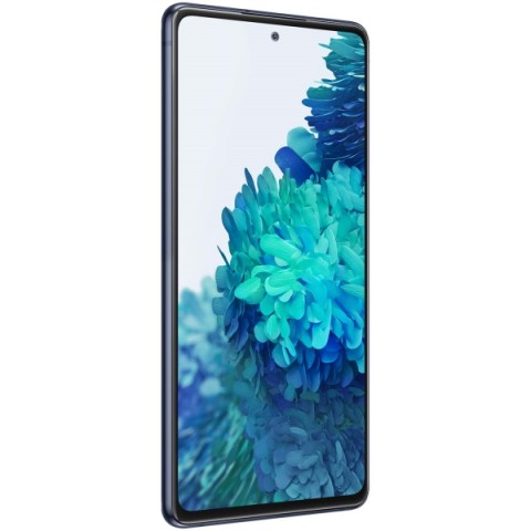 samsung a20 fe 5g price