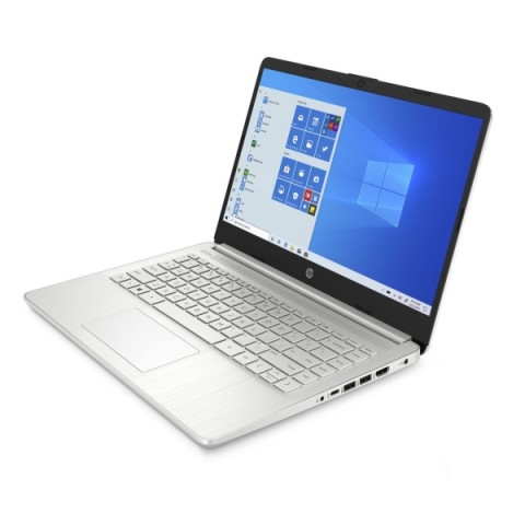 Купить Ноутбук С Процессором Ryzen 3