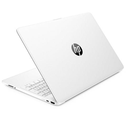 Ноутбук Hp Белый Цена