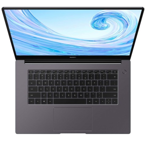 Купить Ноутбук Hp 15s Fq2060ur 3y1s4ea