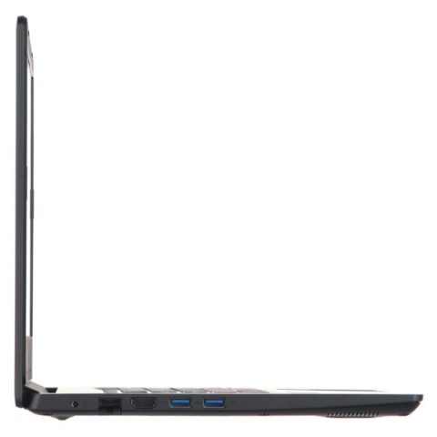 Ноутбук Acer Aspire A315 Купить