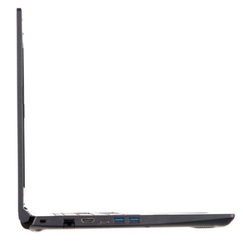 Geforce Gtx 1650 4gb Цена Для Ноутбука