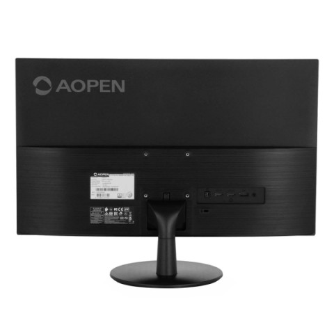 Aopen монитор. Монитор игровой AOPEN 24mv1ypbmiipx коробка. Монитор игровой AOPEN 24mv1ypbmiipx в коробке. Упаковка монитор игровой AOPEN 24mv1ypbmiipx. Монитор игровой AOPEN 24mv1ypbmiipx отзыв.