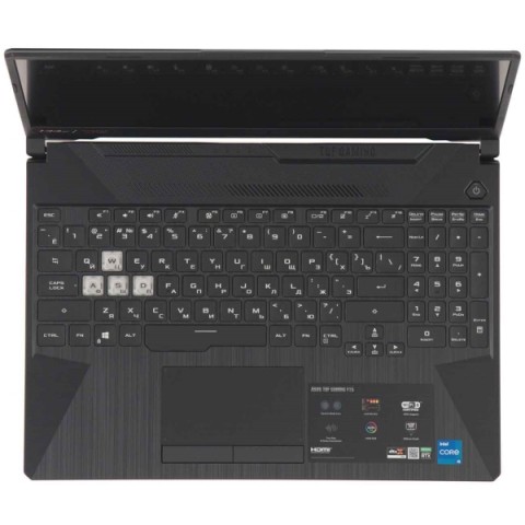 Geforce Gtx 3050 Для Ноутбуков Цена