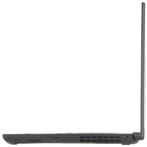 Geforce Gtx 3050 Для Ноутбуков Цена