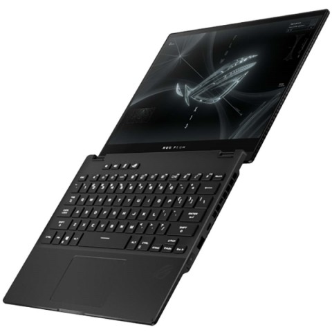 3050 Ti Для Ноутбуков Цена