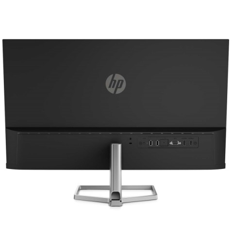 hp pc monitor price