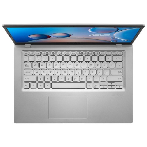 Купить Ноутбуки Asus С Windows 10