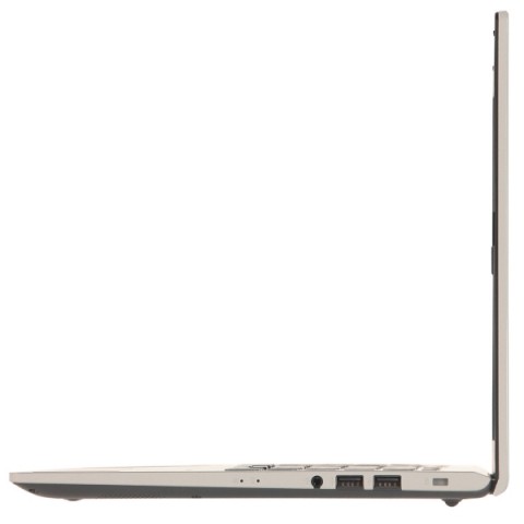 Купить Ноутбук Ноутбук Asus 4 Ядра Без Операционной Системы