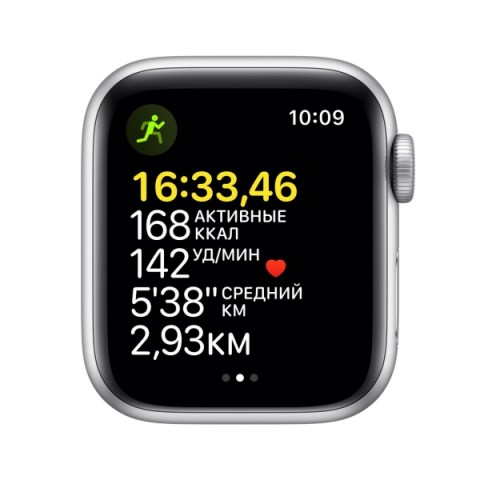 apple watch 3 42mm gold
