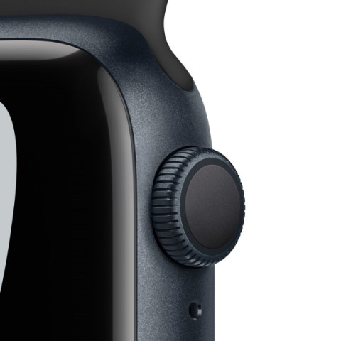 apple watch se nike 