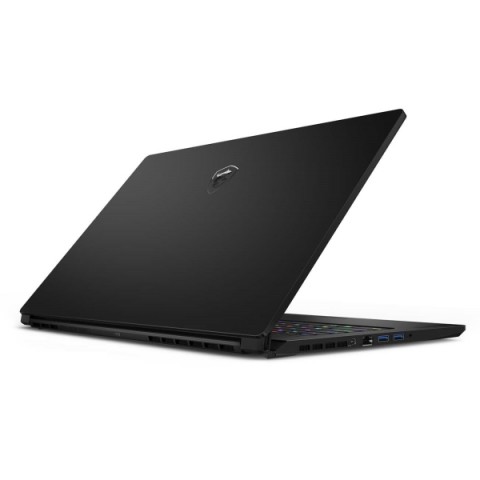 Ноутбук Nvidia Rtx 3070 Купить